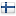 mirpolitiki.net server is located in Finland